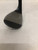 Used Cleveland RTX 6 ZIPCORE Golf Wedge Mens RH 58 Degree 11668-S000112873 View 2