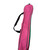 Used Brine WATERMELON CARRY BAG FH Player Carry Bag Pink 11479-S000404518 View 2