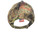 Used Outerwear Mens Hat Camouflage 11869-S000343831 View 2