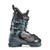 New NORDICA 26 SPORTMACHINE 3 BOA 100 27.5 View 1