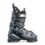 New NORDICA 26 SPEEDMACHINE BOA 100 29.5 View 1