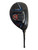 Used Cobra LTDX Mens Hybrid Club RH 3 Hybrid 11709-S000072130 View 1