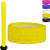 New FLOW+TACK 1.80MM - YELLOW 11628-EASEFTGRIP18-YEL View 1