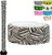 New FLOW+TACK 1.10MM - SEED 11628-EASEFTGRIP11-SEED View 1