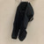 Used Nike Youth FB Integrated Pants Black MD 11725-S000492185 View 2