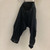 Used Nike Youth FB Integrated Pants Black MD 11725-S000492186 View 2