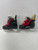 Used Bauer SUPREME S160 Youth Hockey Skate Youth 10.5 11891-S000307571 View 1