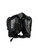 Used Boxing Headgear Black 11706-S000363303 View 2