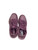 Used K-Swiss Running/X-Train Shoes W Pink Senior 10 11347-S000255940 View 10