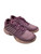 Used K-Swiss Running/X-Train Shoes W Pink Senior 10 11347-S000255940 View 3