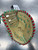 New MARUCCI ACADIA 1B MITT-12.5" 10558-MRCMFG3AC37S1 View 4