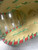 New MARUCCI ACADIA 1B MITT-12.5" 11945-MRCMFG3AC37S1 View 6