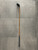 Used Ping RAPTURE Mens Fairway Wood RH 5 Wood 11614-S000222062 View 1