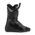New Rossignol Pure Comfort 60 On Piste 2026 Women's Ski Boots- Size 26.5 11218-ROSRBN8250-265 View 3