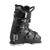 New Rossignol Pure Comfort 60 On Piste 2026 Women's Ski Boots- Size 26.5 11218-ROSRBN8250-265 View 2