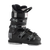 New Rossignol Pure Comfort 60 On Piste 2026 Women's Ski Boots- Size 26.5 11218-ROSRBN8250-265 View 1