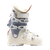 New Rossignol AllTrack 70 2026 Women's Ski Boots- Size 26.5 11218-ROSRBO3350-265 View 1