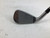 Used Adams Golf RPM UNDERCUT OS 5 IRON RH UNIFLEX Mens Individual Iron RH 5 Iron 11752-S000069985 View 2