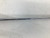Used Adams Golf RPM UNDERCUT OS 5 IRON RH UNIFLEX Mens Individual Iron RH 5 Iron 11752-S000069985 View 3