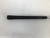 Used Adams Golf RPM UNDERCUT OS 5 IRON RH UNIFLEX Mens Individual Iron RH 5 Iron 11752-S000069985 View 4