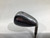 Used Adams Golf RPM UNDERCUT OS 9 IRON RH UNIFLEX Mens Individual Iron RH 9 Iron 11752-S000069983 View 1