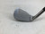 Used Adams Golf RPM UNDERCUT OS 9 IRON RH UNIFLEX Mens Individual Iron RH 9 Iron 11752-S000069983 View 2