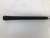 Used Adams Golf RPM UNDERCUT OS 9 IRON RH UNIFLEX Mens Individual Iron RH 9 Iron 11752-S000069983 View 4