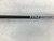 Used Intech MACH WIDESOLE TOUR CAST 5 IRON RH Mens Individual Iron RH 5 Iron 11752-S000069988 View 3