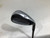 Used Intech MACH WIDESOLE TOUR CAST 5 IRON RH Mens Individual Iron RH 5 Iron 11752-S000069988 View 1