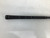 Used Intech MACH WIDESOLE TOUR CAST 5 IRON RH Mens Individual Iron RH 5 Iron 11752-S000069988 View 4