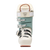New Rossignol AllTrack 80 2026 Women's Ski Boots- Size 25.5 11218-ROSRBO3310-255 View 3