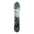 New Rossignol XV Slashimi 2026 Snowboard- 155cm 11218-ROSRENZX01-155 View 2