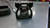 Used Ray Cook SILVER RAY SR Mens Putter RH 11339-S000194676 View 2