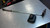 Used Ray Cook SILVER RAY SR Mens Putter RH 11339-S000194676 View 1