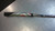 Used Ray Cook SILVER RAY SR Mens Putter RH 11339-S000194676 View 3