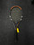 Used Babolat XTREME Adult Tennis Racquet Black 4 5/8" 10589-S000419554 View 1