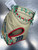 New MARUCCI ACADIA MITT-32" 11945-MRCMFG3AC220C1 View 3