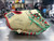 New MARUCCI ACADIA MITT-32" 11945-MRCMFG3AC220C1 View 1