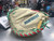 New MARUCCI ACADIA MITT-32" 11945-MRCMFG3AC220C1 View 2