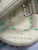 New MARUCCI ACADIA MITT-32" 11945-MRCMFG3AC220C1 View 5