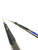 Used Fischer RIDGE XC Mens XC Ski/Binding 200 cm 11199-S000357158 View 2