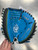 New MARUCCI CADDO SERIES MITT-31" 10558-MRCMFG3CD310 View 4