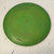 Used Westside WARSHIP Disc Golf Mid Range Green 11852-S000027474 View 1