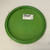 Used Westside WARSHIP Disc Golf Mid Range Green 11852-S000027474 View 2