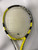 Used ROVIC RV3J Golf Cart 3 Wheel 11882-S000015319 View 3