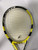Used ROVIC RV3J Golf Cart 3 Wheel 11882-S000015319 View 2