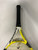 Used ROVIC RV3J Golf Cart 3 Wheel 11882-S000015319 View 6