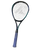 Used Pro Kennex 1.0 EXTENDED REACH POWER Adult Tennis Racquet Black 4 3/8" 11843-S000018339 View 1