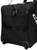 New Team Core 30" Wheeled Bag 11866-CCMB5COREW30 View 2