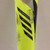 Used Easton S500 BB/SB Senior League Bat 32" 11725-S000492197 View 3